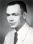 Jack R. Howell by University Archives
