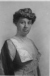 Louise B. Inglis