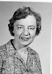 June M. Krutza
