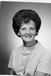 M. Marjorie Lanman