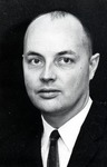 Maurice C. Libbey