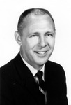 Walter S. Lowell