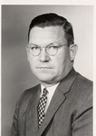 John W. Masley