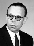 Gerhard C. Matzner