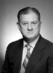 Walter H. McDonald