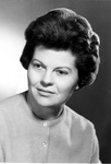 Sue C. Sparks McKenna by University Archives