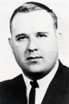 Jerome C. Metzger