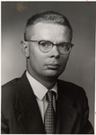 William D. Miner