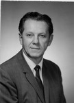 Donald L. Moler