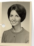 Jacqueline K. Myers by University Archives