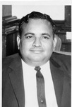 Jagdish L. Nanda by University Archives