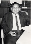 Jagdish L. Nanda