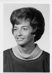 Martha Neal by University Archives