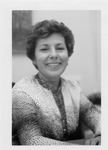 Shirley W. Neal by University Archives