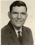 Herbert P. Neitzel by University Archives
