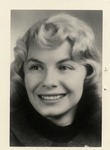Sandra L. Nelson by University Archives