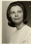 Phyllis D. Nies by University Archives