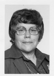 Janet L. Norberg by University Archives
