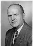 Ralph M. Perry by University Archives