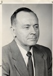 Harry E. Peterka