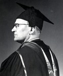 Raymond A. Plath by University Archives