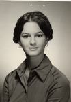 Sheryl S. Popkin by University Archives