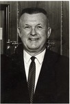William G. Riordan