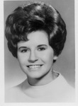 Joyce E. Rutledge by University Archives