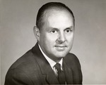 Asa M. Ruyle, Jr. by University Archives