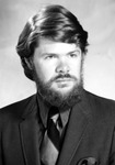 George P. Sanders by University Archives