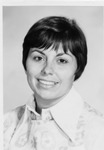 Judy L. Sarver by University Archives