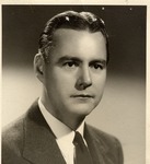 Louis G. Schmidt
