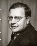 Walter M. Scruggs