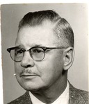 Glenn H. Seymour