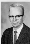 Robert G. Shadick by University Archives