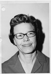 Eileen P. Schutte by University Archives