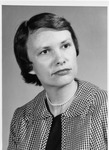 Emma L. Shepherd by University Archives