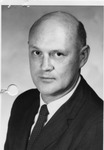 Robert D. Shields by University Archives