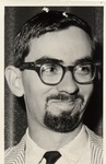 Paul L. Shriver by University Archives