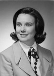 Mary B. Shukis by University Archives