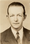 Hamilton B. Smith by University Archives
