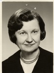 Ruby M. Smith by University Archives