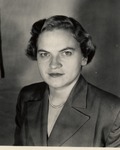 Kathryn C. Sneesby
