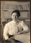 Eva Southworth by University Archives