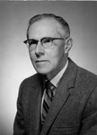 Sidney R. Steele by University Archives