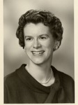 Shannon L. Stewart by University Archives