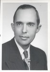 Verne A. Stockman by University Archives