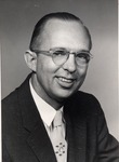 Verne A. Stockman