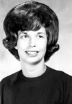 Gayle G. Strader by University Archives