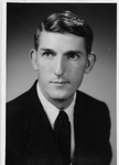 Donald C. Todd by University Archives